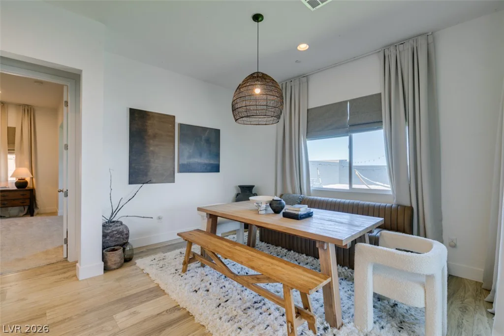 7514 Hadnot, Las Vegas, NV 89166