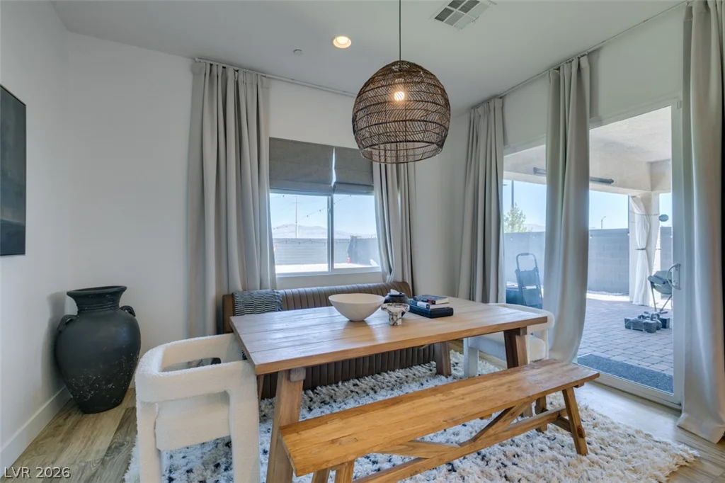 7514 Hadnot, Las Vegas, NV 89166