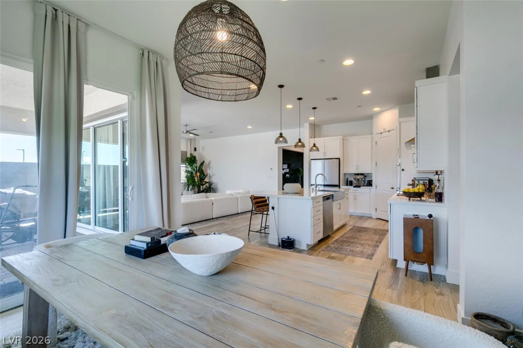 7514 Hadnot, Las Vegas, NV 89166