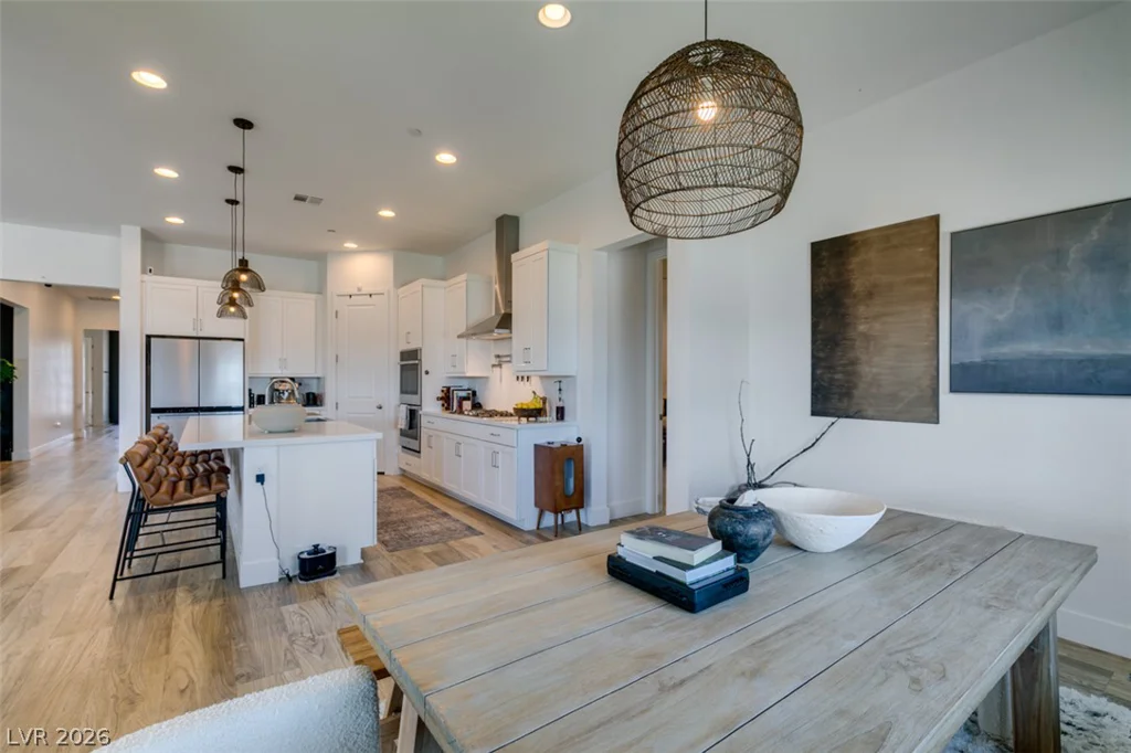 7514 Hadnot, Las Vegas, NV 89166