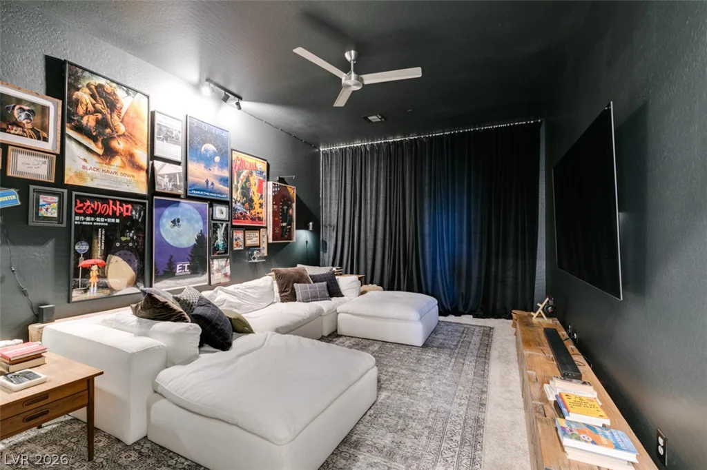 7514 Hadnot, Las Vegas, NV 89166