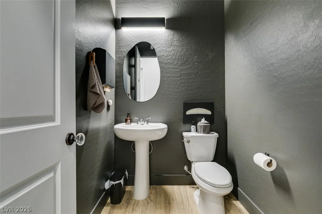 7514 Hadnot, Las Vegas, NV 89166