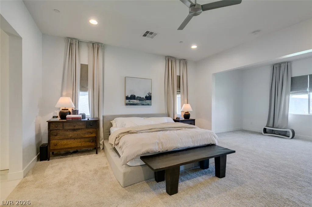 7514 Hadnot, Las Vegas, NV 89166