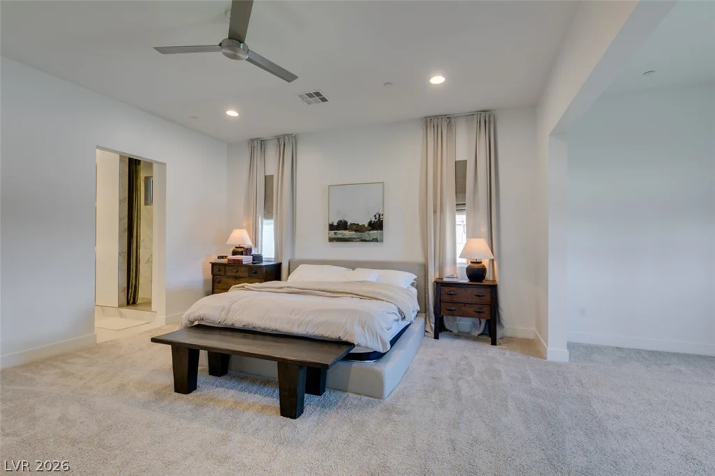 7514 Hadnot, Las Vegas, NV 89166