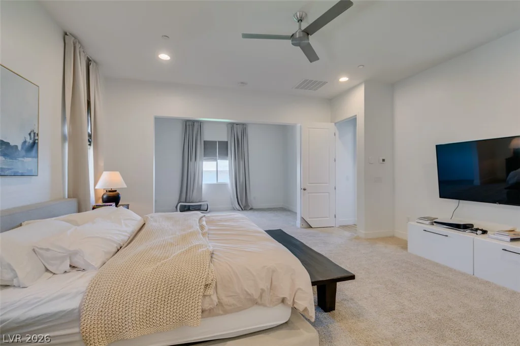 7514 Hadnot, Las Vegas, NV 89166