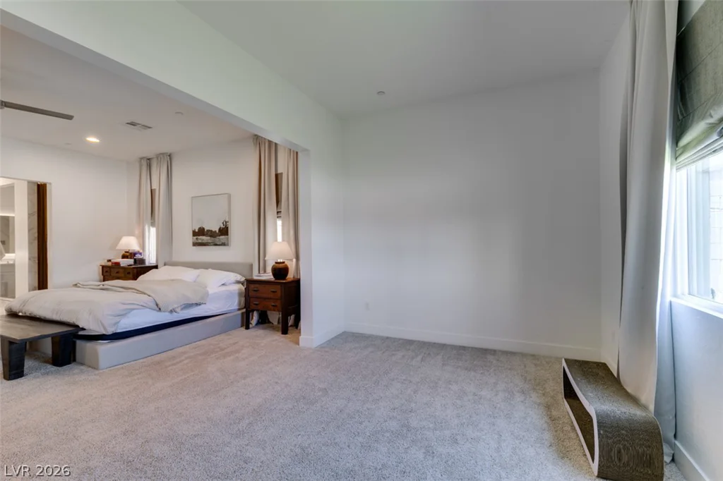 7514 Hadnot, Las Vegas, NV 89166