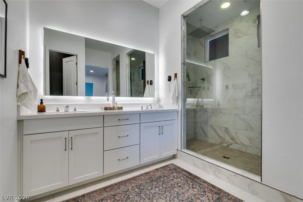 7514 Hadnot, Las Vegas, NV 89166