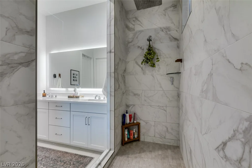 7514 Hadnot, Las Vegas, NV 89166