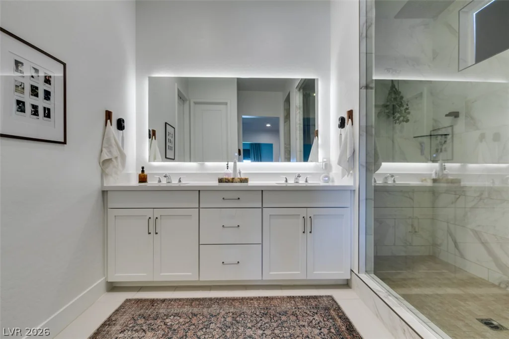 7514 Hadnot, Las Vegas, NV 89166