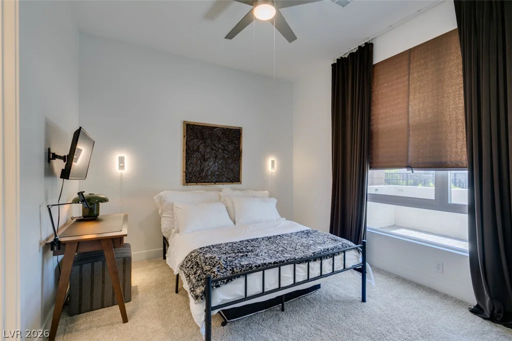7514 Hadnot, Las Vegas, NV 89166