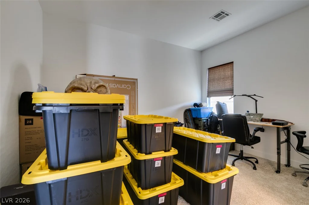 7514 Hadnot, Las Vegas, NV 89166