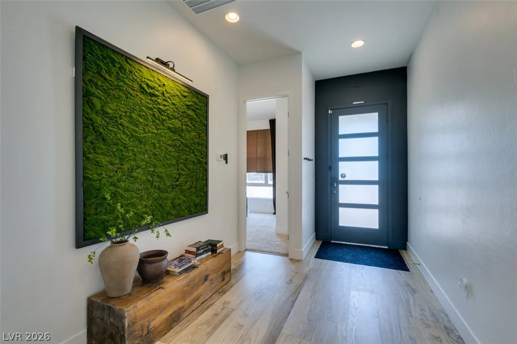 7514 Hadnot, Las Vegas, NV 89166
