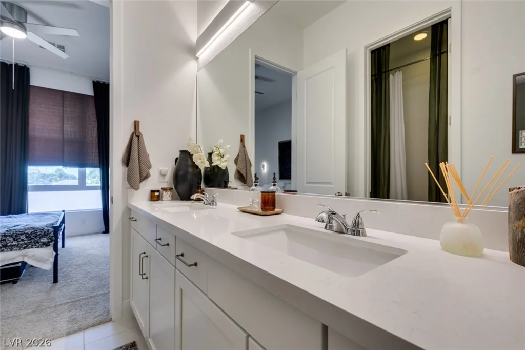 7514 Hadnot, Las Vegas, NV 89166