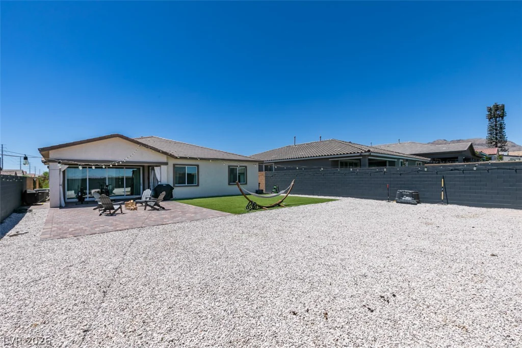 7514 Hadnot, Las Vegas, NV 89166