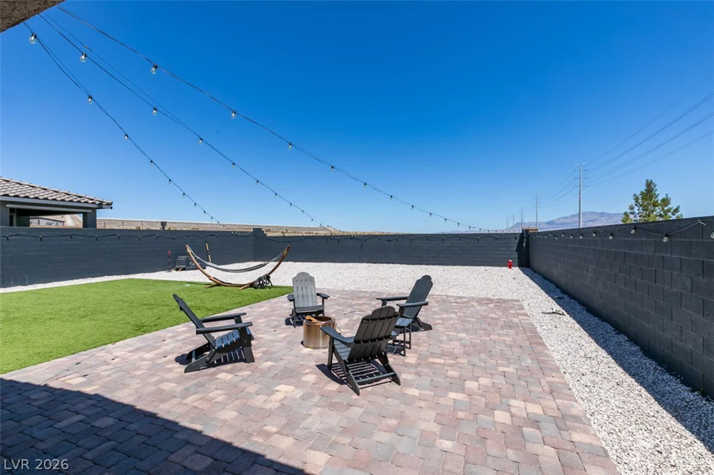 7514 Hadnot, Las Vegas, NV 89166