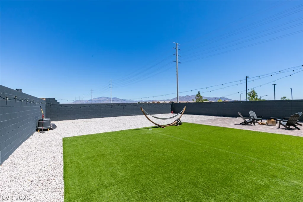 7514 Hadnot, Las Vegas, NV 89166