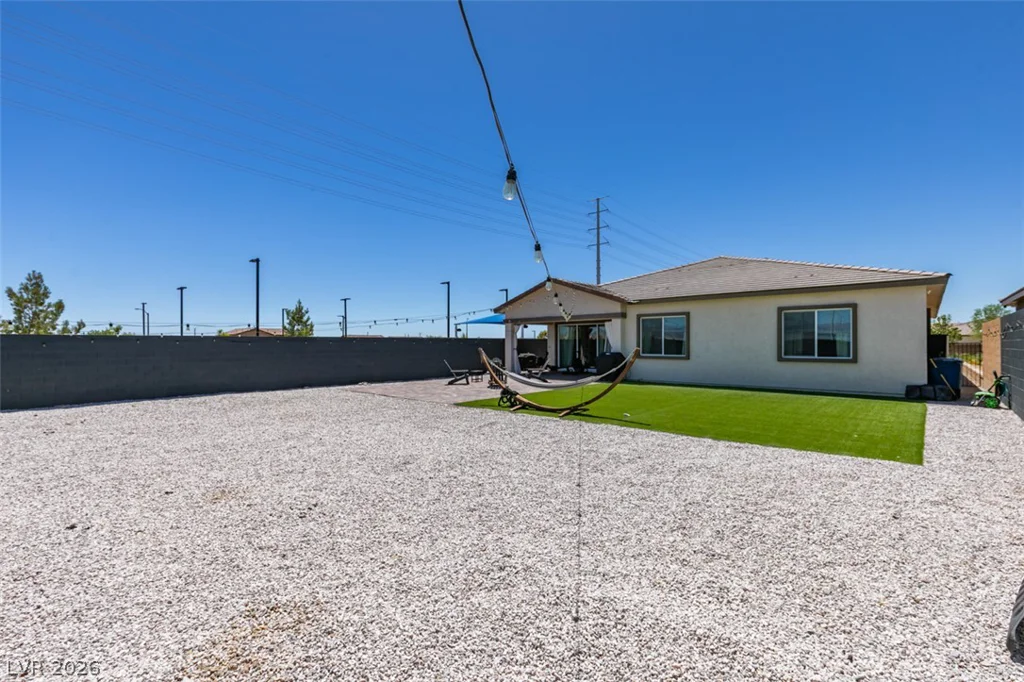 7514 Hadnot, Las Vegas, NV 89166
