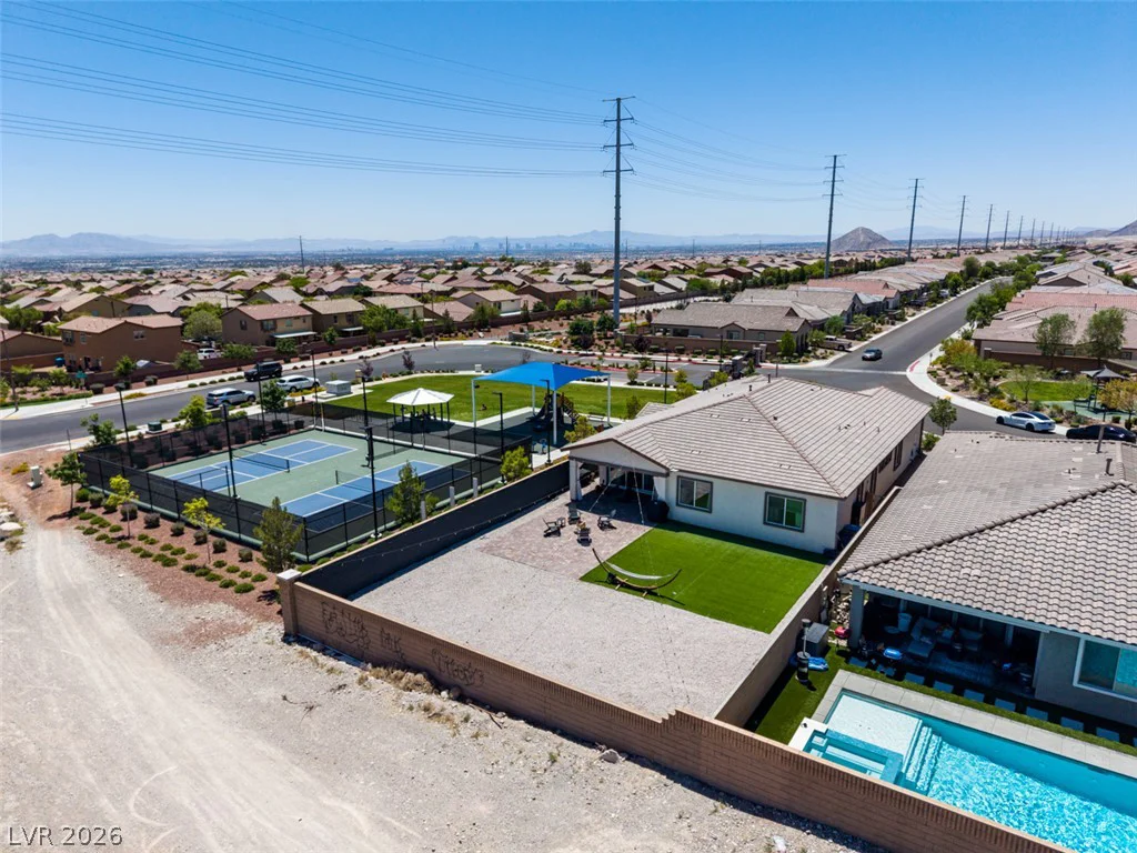 7514 Hadnot, Las Vegas, NV 89166