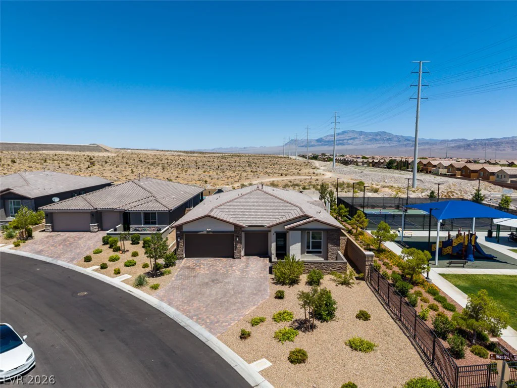 7514 Hadnot, Las Vegas, NV 89166