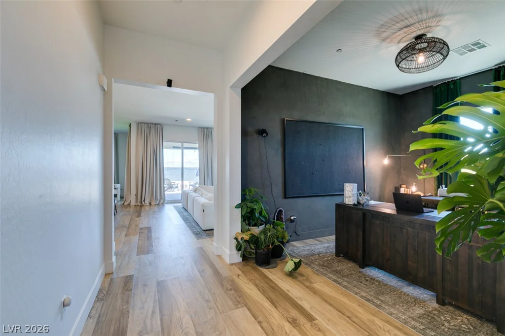 7514 Hadnot, Las Vegas, NV 89166