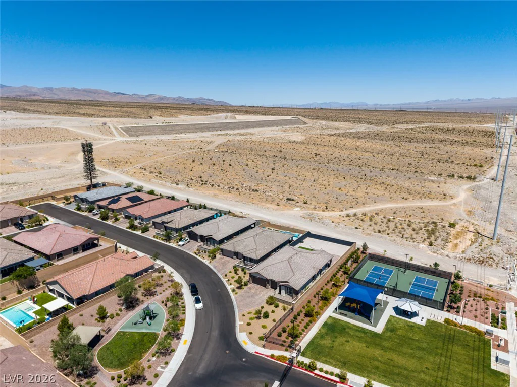 7514 Hadnot, Las Vegas, NV 89166