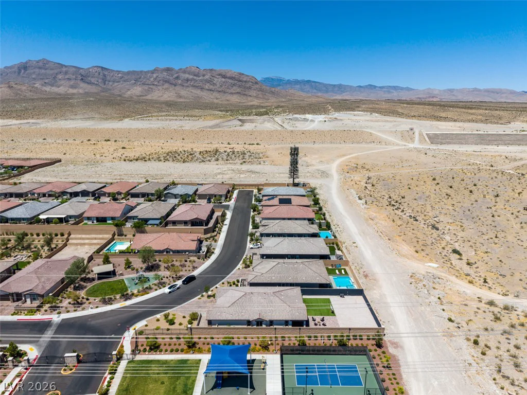 7514 Hadnot, Las Vegas, NV 89166
