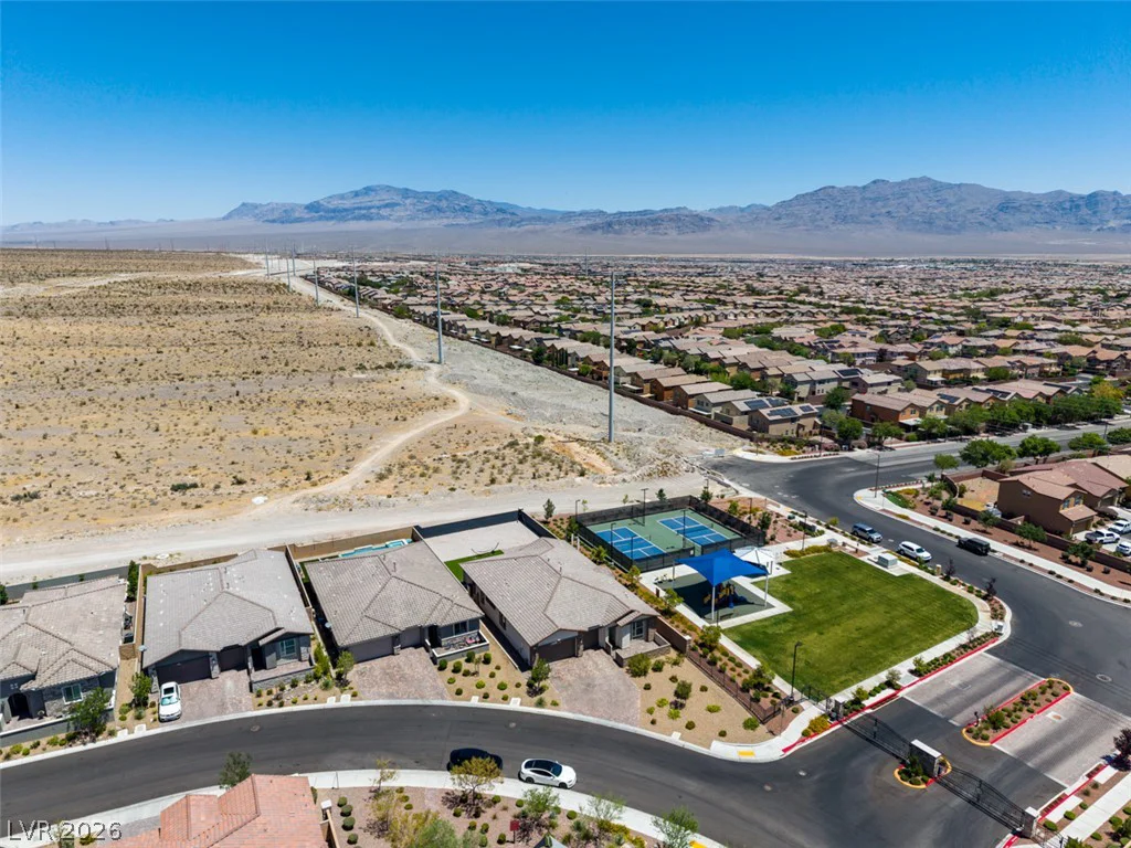 7514 Hadnot, Las Vegas, NV 89166