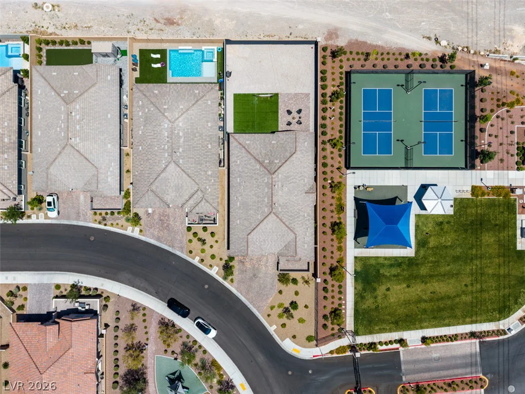 7514 Hadnot, Las Vegas, NV 89166