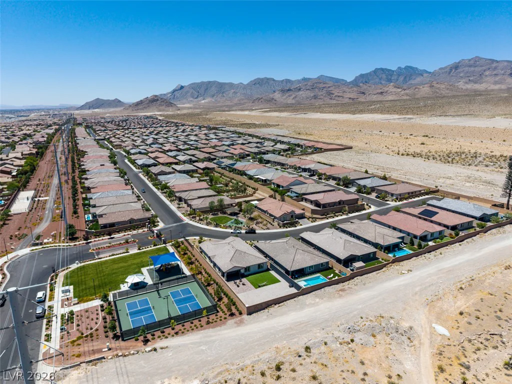 7514 Hadnot, Las Vegas, NV 89166