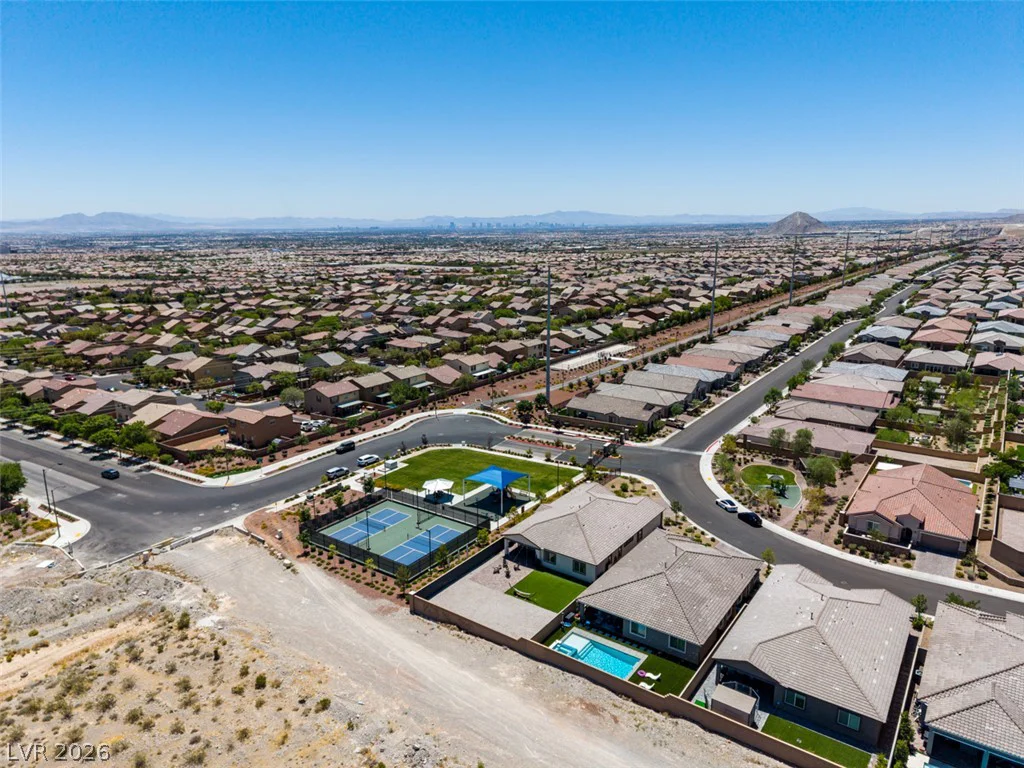 7514 Hadnot, Las Vegas, NV 89166