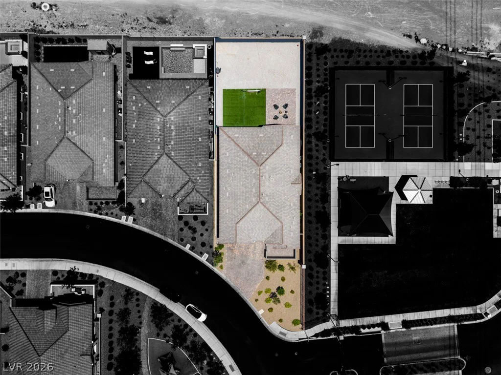 7514 Hadnot, Las Vegas, NV 89166