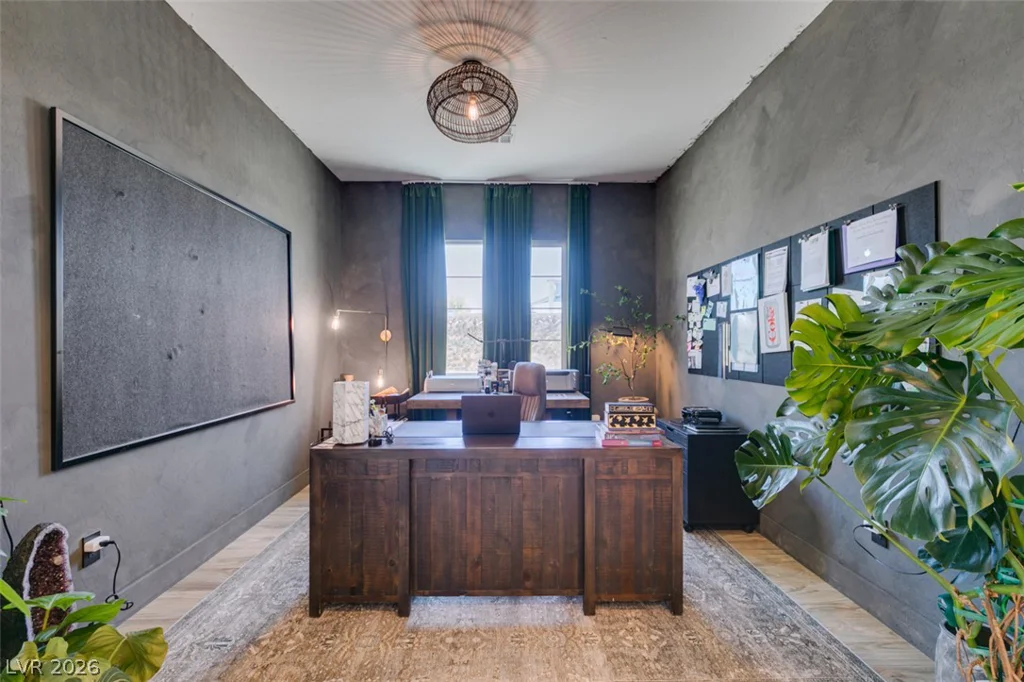 7514 Hadnot, Las Vegas, NV 89166
