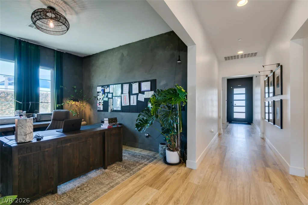 7514 Hadnot, Las Vegas, NV 89166