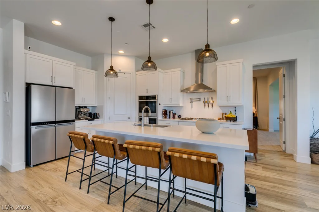 7514 Hadnot, Las Vegas, NV 89166