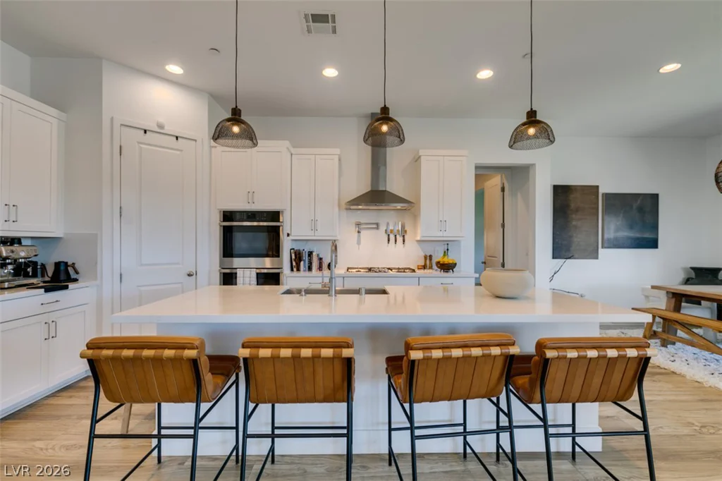 7514 Hadnot, Las Vegas, NV 89166