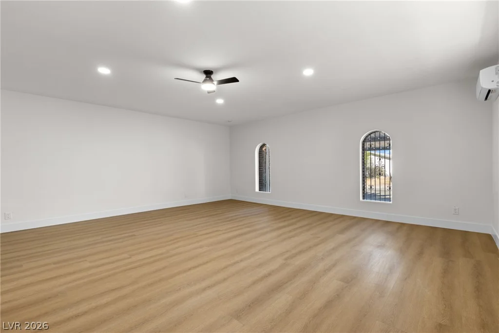 4681 Lancer, Las Vegas, NV 89121