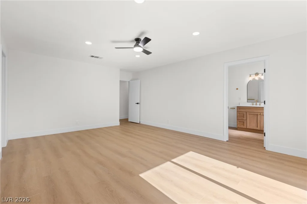 4681 Lancer, Las Vegas, NV 89121
