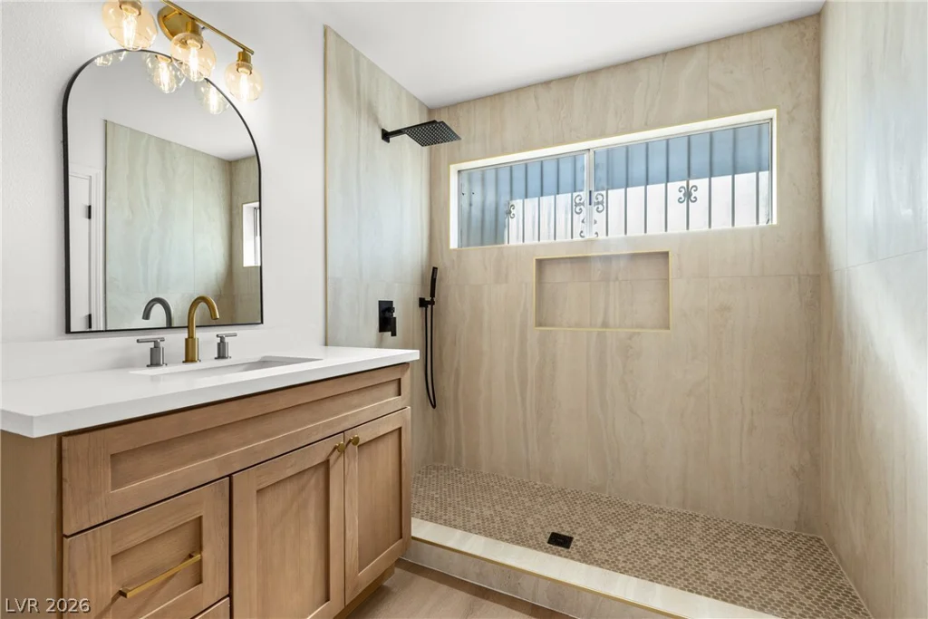 4681 Lancer, Las Vegas, NV 89121