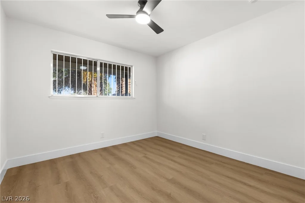 4681 Lancer, Las Vegas, NV 89121