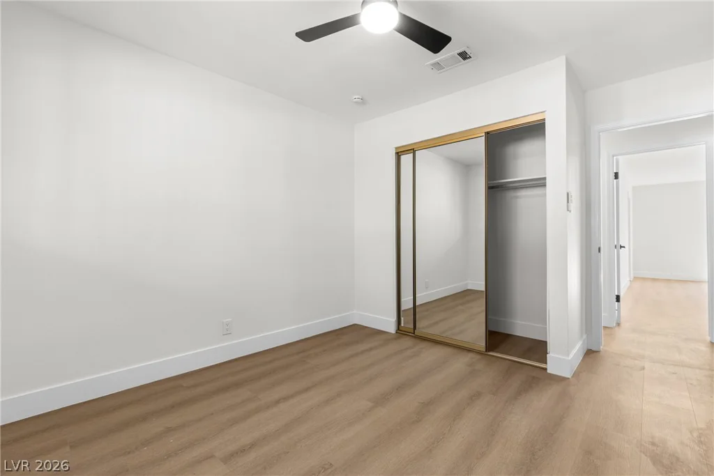 4681 Lancer, Las Vegas, NV 89121