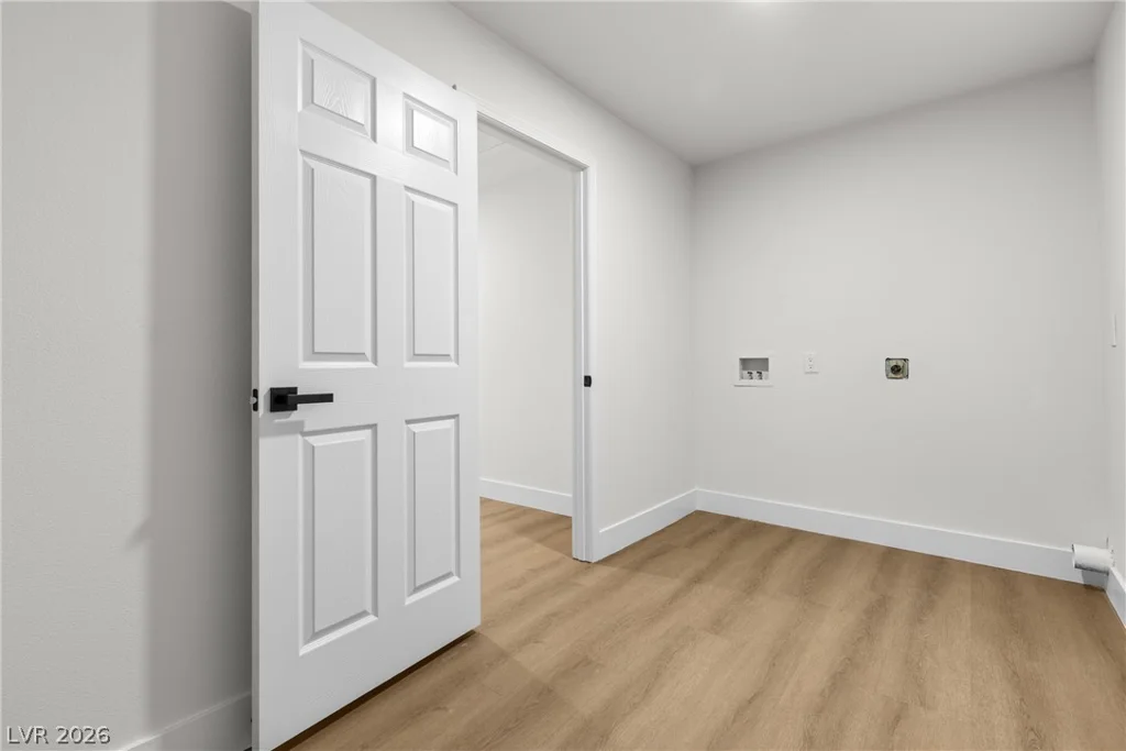 4681 Lancer, Las Vegas, NV 89121