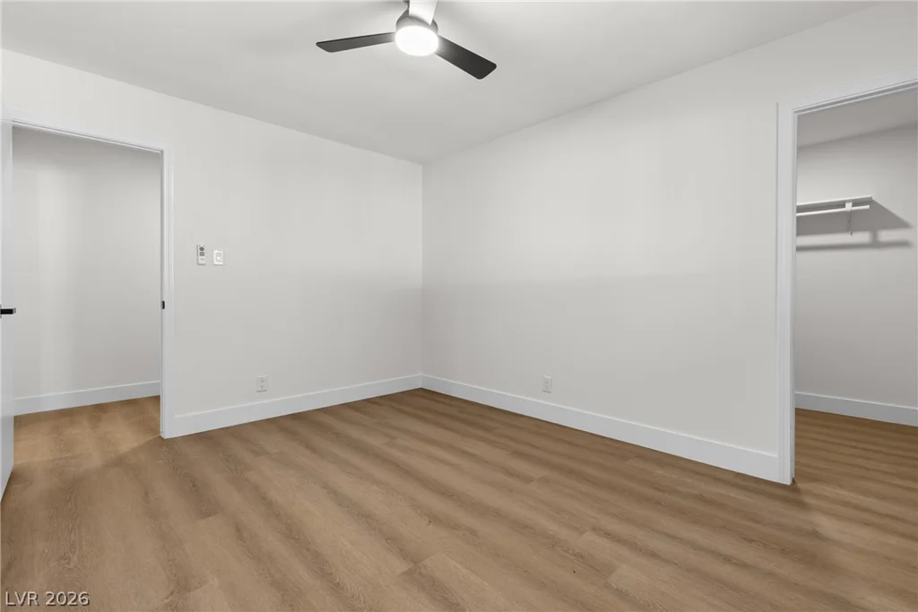 4681 Lancer, Las Vegas, NV 89121
