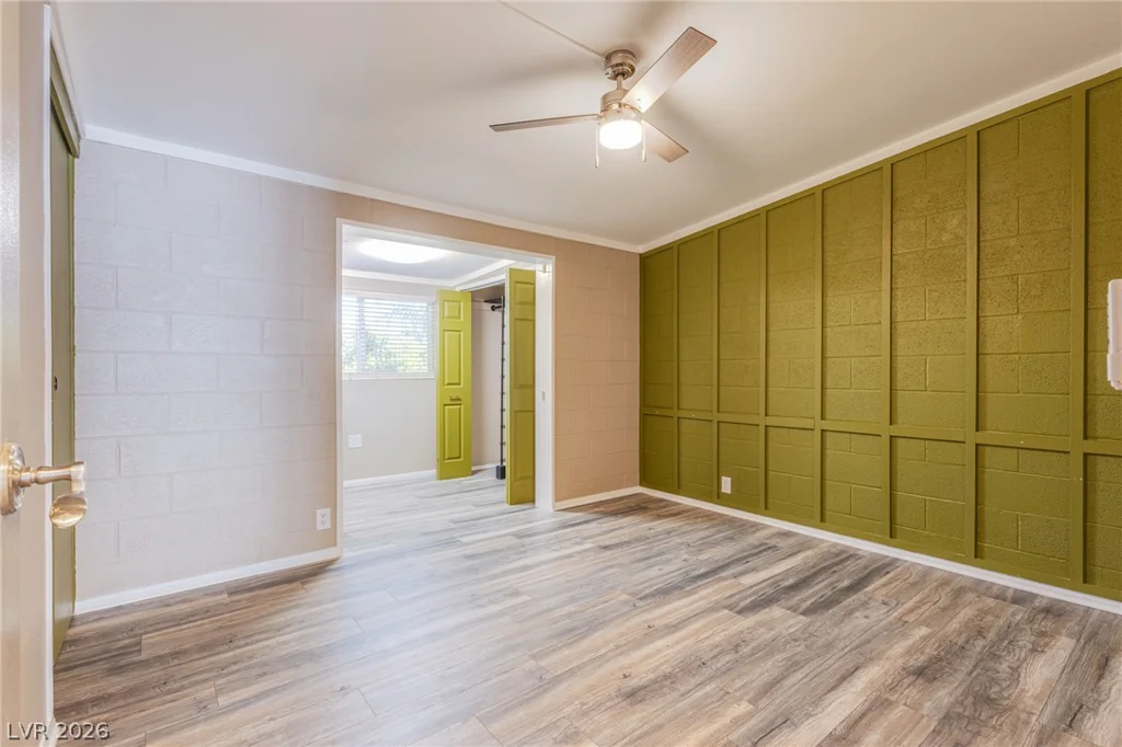 2984 Berman, Las Vegas, NV 89169