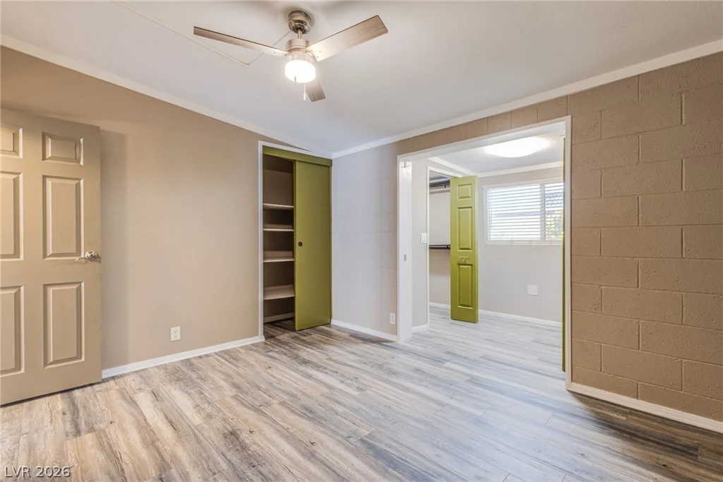 2984 Berman, Las Vegas, NV 89169