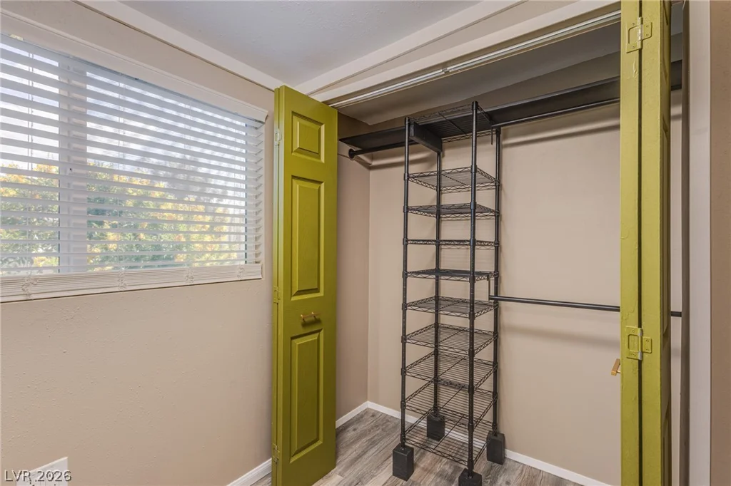 2984 Berman, Las Vegas, NV 89169