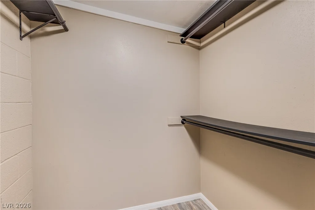 2984 Berman, Las Vegas, NV 89169