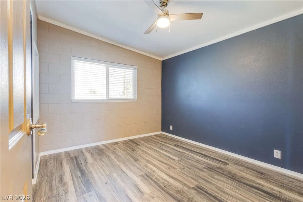 2984 Berman, Las Vegas, NV 89169