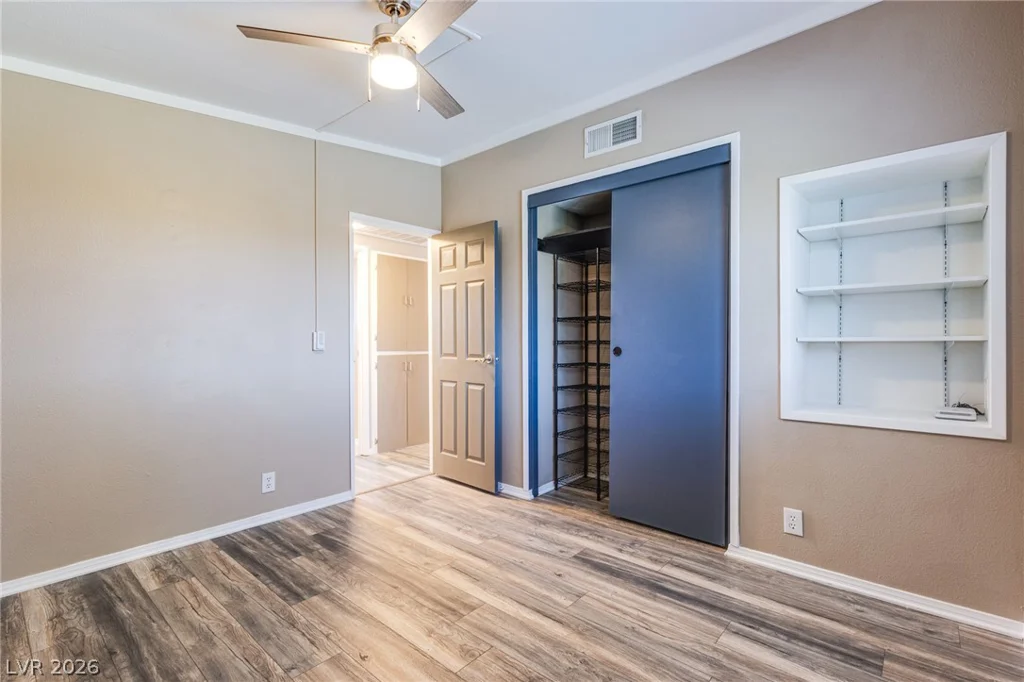 2984 Berman, Las Vegas, NV 89169