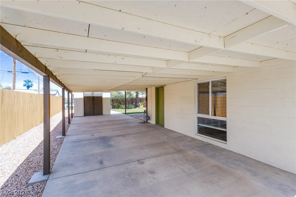 2984 Berman, Las Vegas, NV 89169