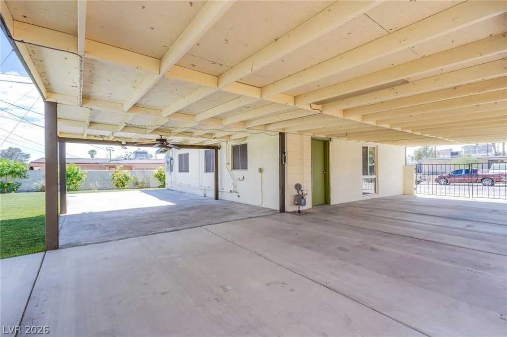 2984 Berman, Las Vegas, NV 89169